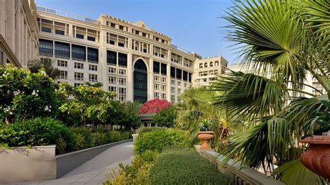 Properties For Sale at Palazzo Versace, Al Jaddaf 